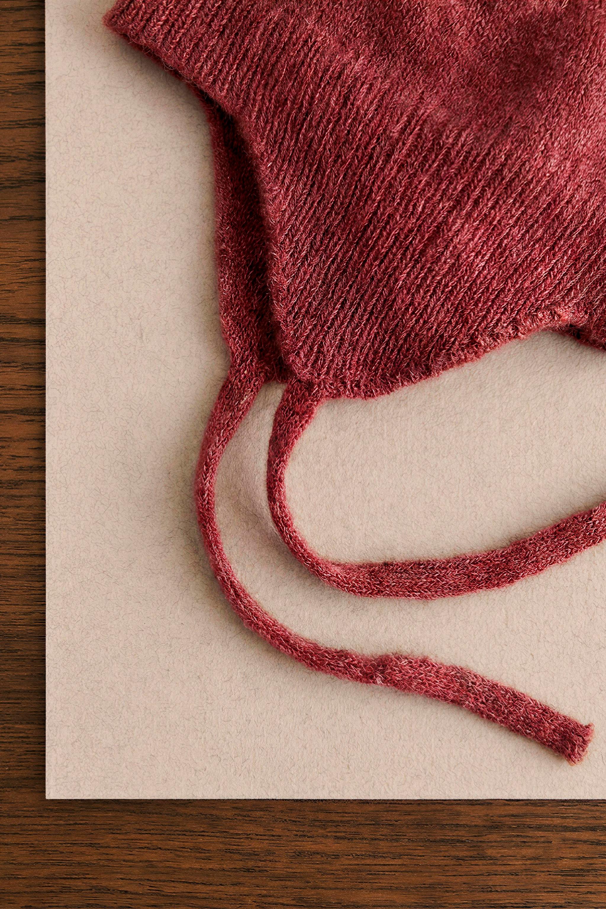 ZARA TIMELESS - CAPOTE CACHEMIRE